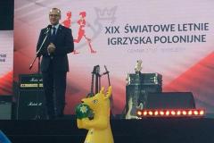 K800_IMG-20190727-WA0042
