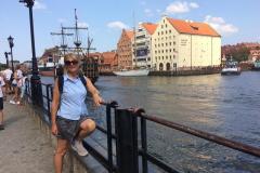 K800_IMG-20190728-WA0016