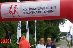 K800_IMG-20190801-WA0006