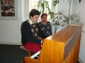 K1024_DSC07032