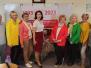 Jubileusz Hannover 07.05.23