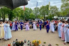K640_IMG-20230507-WA0060