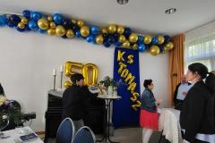 K640_20240414_143534