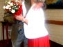 Jubileusz