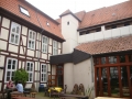 dsc01805