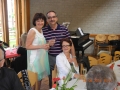 dscn1441