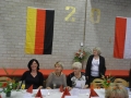 dscn1444
