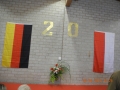 dscn1448