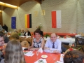 dscn1455
