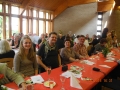 dscn1458