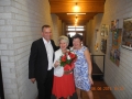 dscn1459