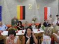 dscn1473