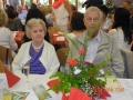 dscn1548