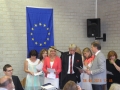 dscn1557
