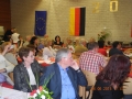 dscn1563