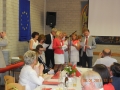 dscn1568