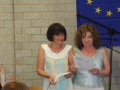 dscn1570