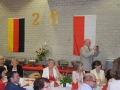 dscn1577