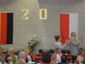 dscn1591