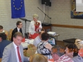 dscn1612