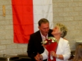 dscn1615