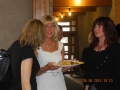 dscn1620