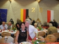 dscn1623