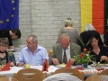 dscn1625