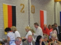 dscn1629