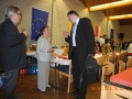 dscn1632