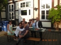dscn1636
