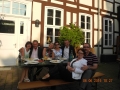 dscn1637