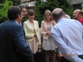 dscn1647