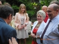 dscn1648