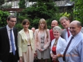 dscn1651