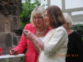 dscn1654