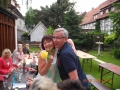 dscn1666