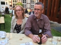 img-20150606-wa0008