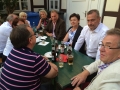 img-20150606-wa0011