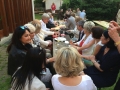 img-20150606-wa0012