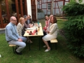 img-20150606-wa0014
