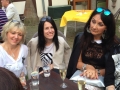 img-20150606-wa0015
