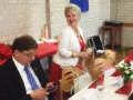 img-20150606-wa0019
