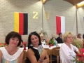 img-20150606-wa0020