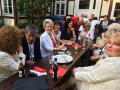 img-20150606-wa0021