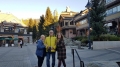 K800_IMG-20181004-WA0035