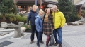 K800_IMG-20181004-WA0049