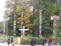 K800_IMG_4655