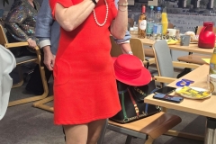 20260214_170138-Kopie