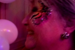 20260214_175413